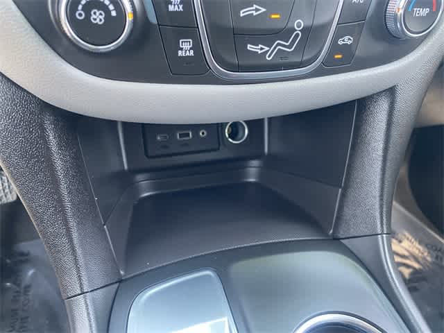 View 29