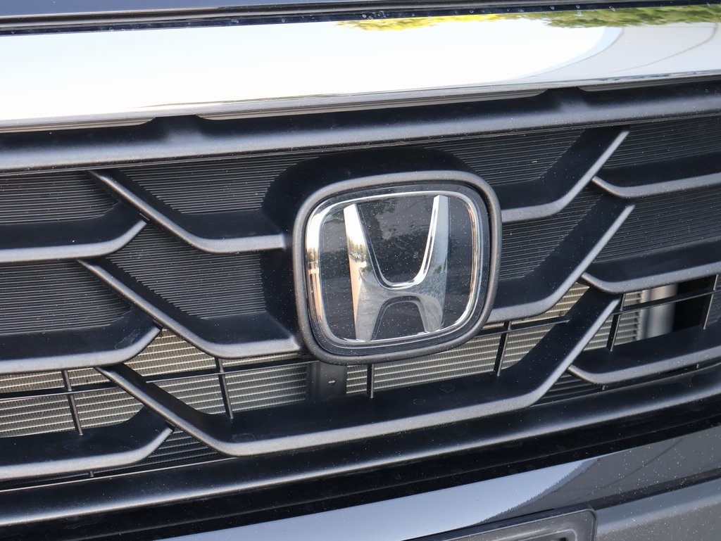 Used 2022 Honda Ridgeline RTL with VIN 5FPYK3F59NB014481 for sale in Kansas City