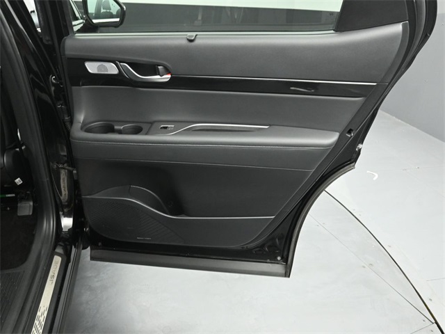 2022 HYUNDAI PALISADE - Image 30