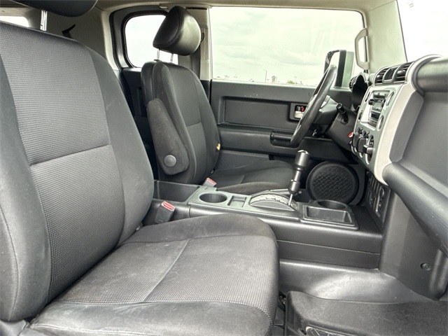 View 31