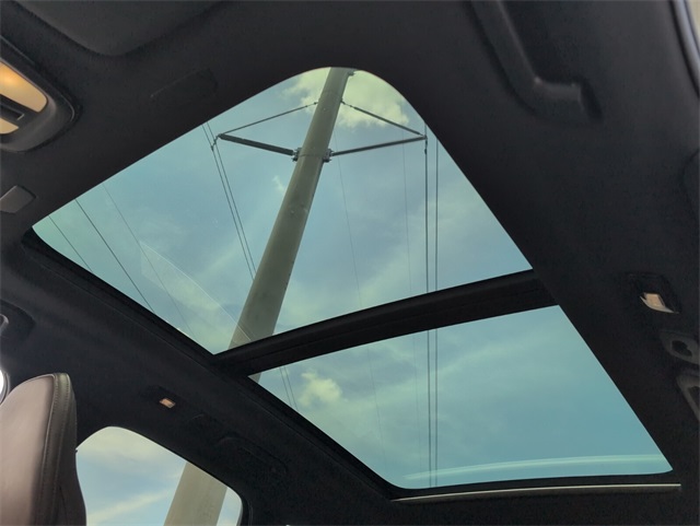 2023 Volvo XC60 B5 Ultimate photo 21