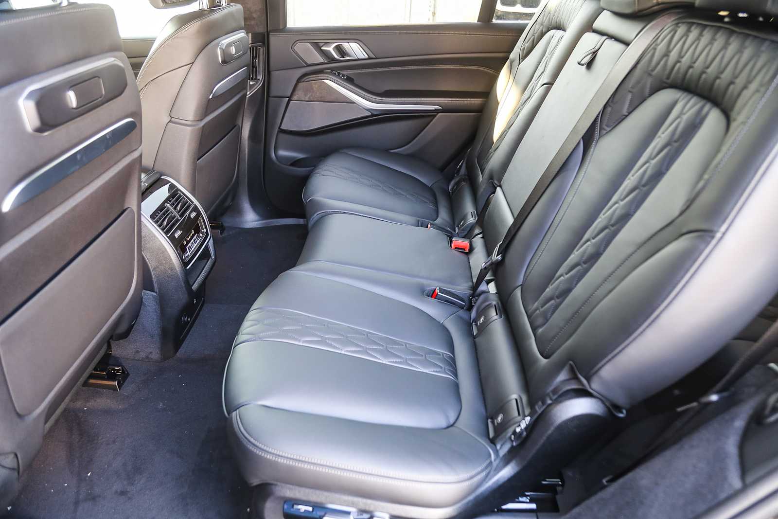2026 Bmw X7 ALPINA XB7 photo 14