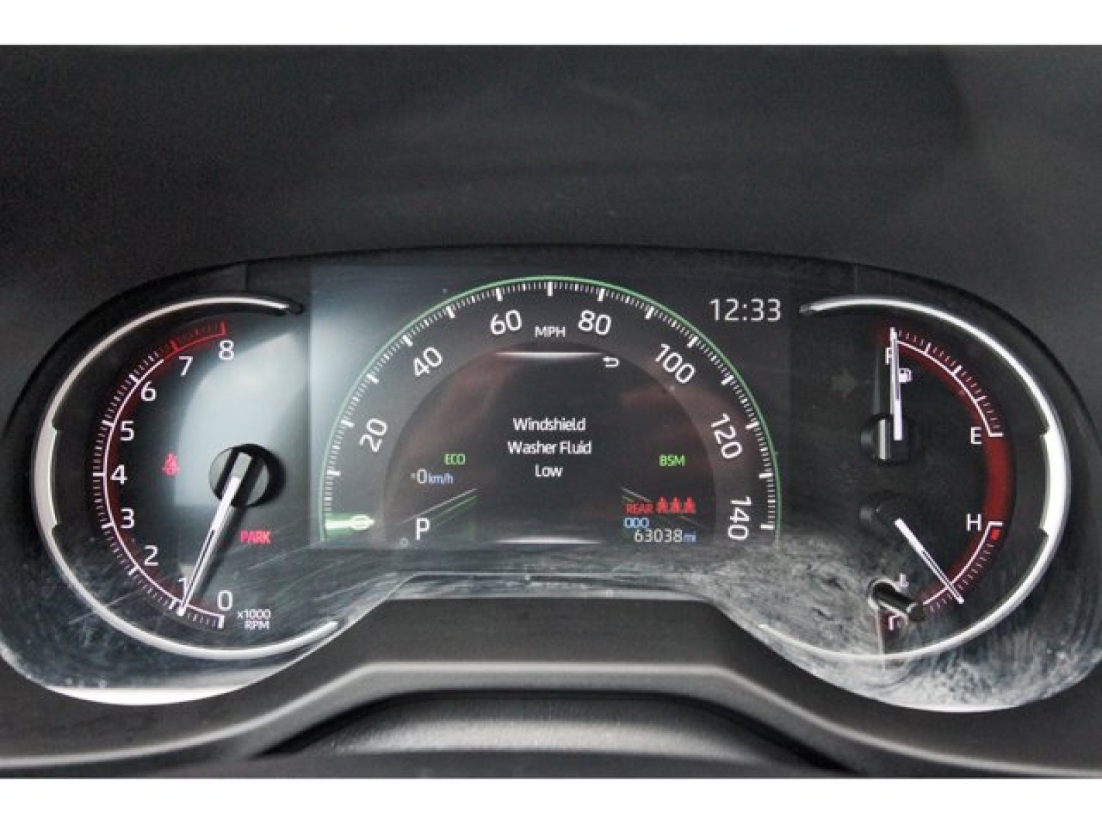 2024 Toyota RAV4 XLE Black at TX Auto Group