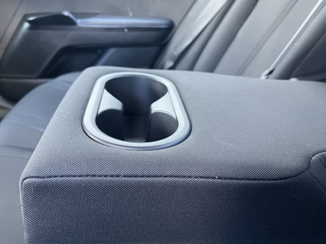 2021 Kia K5 LXS photo 42
