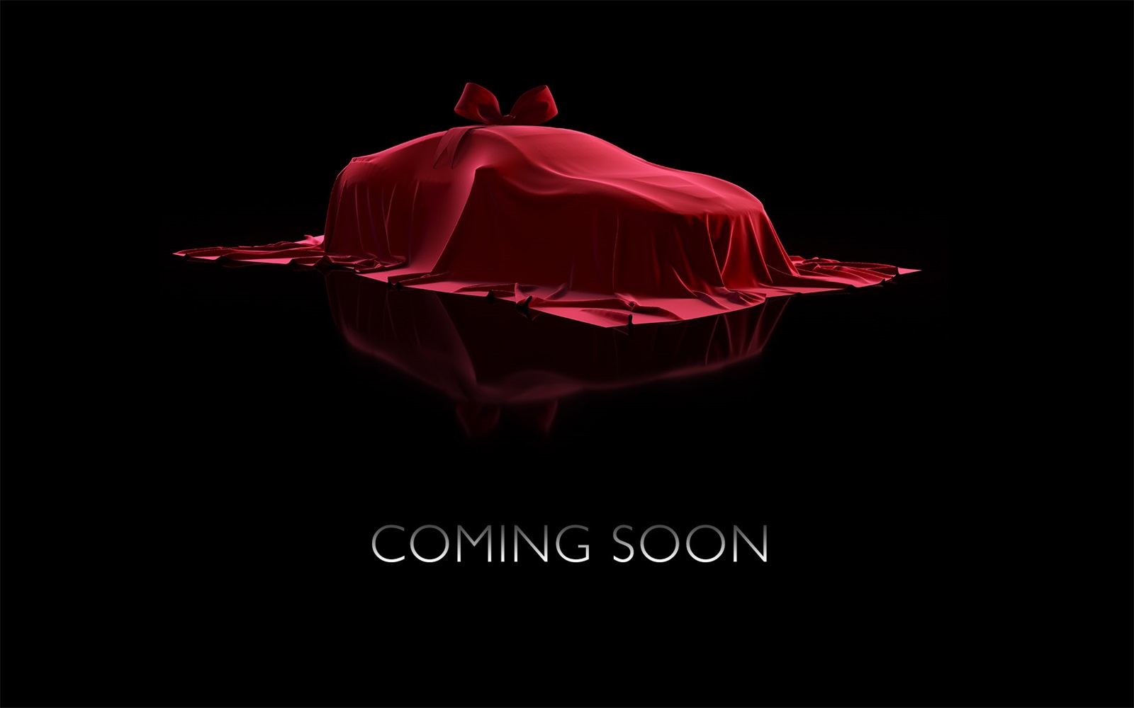 2026 Aston Martin DBX 707's photo