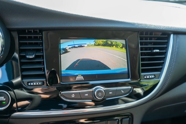 2022 Buick Encore Preferred photo 20