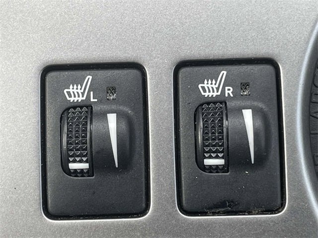 2022 Toyota 4Runner SR5 Premium photo 20