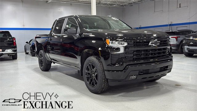 954e07e8d13fd8d4f750bbee026a1a06