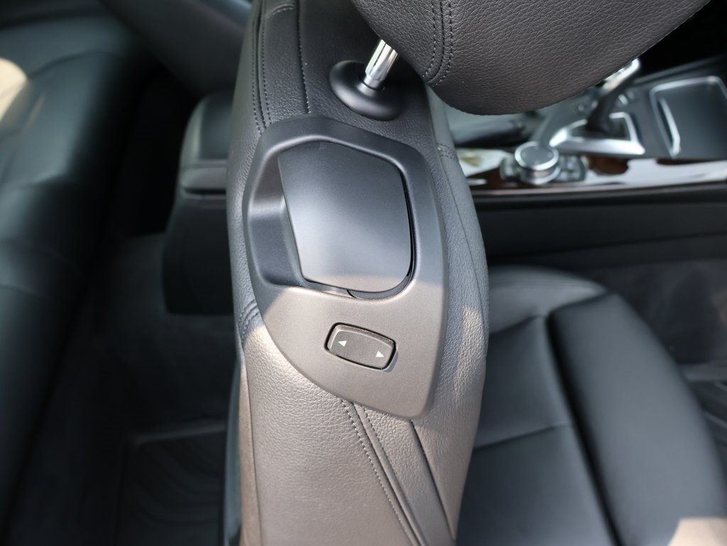 2016 Bmw 428i xDrive SULEV-PZEV photo 12