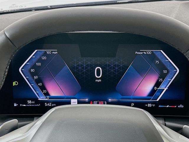 2025 Bmw 330i xDrive photo 12