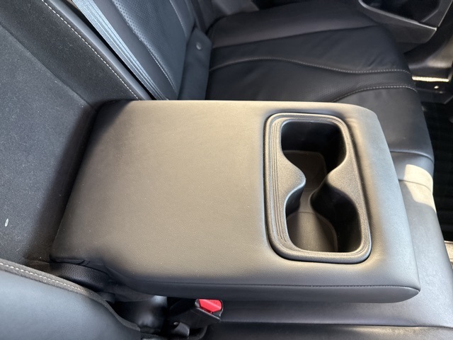 2021 Acura RDX Technology photo 33