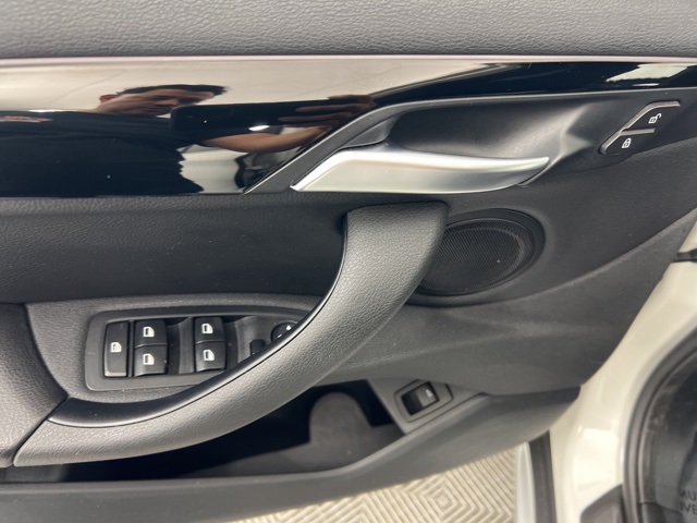 2018 Bmw X1 XDrive28i photo 13