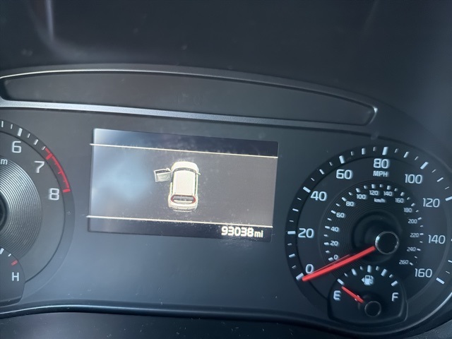 2020 Kia Soul GT-Line Turbo photo 2