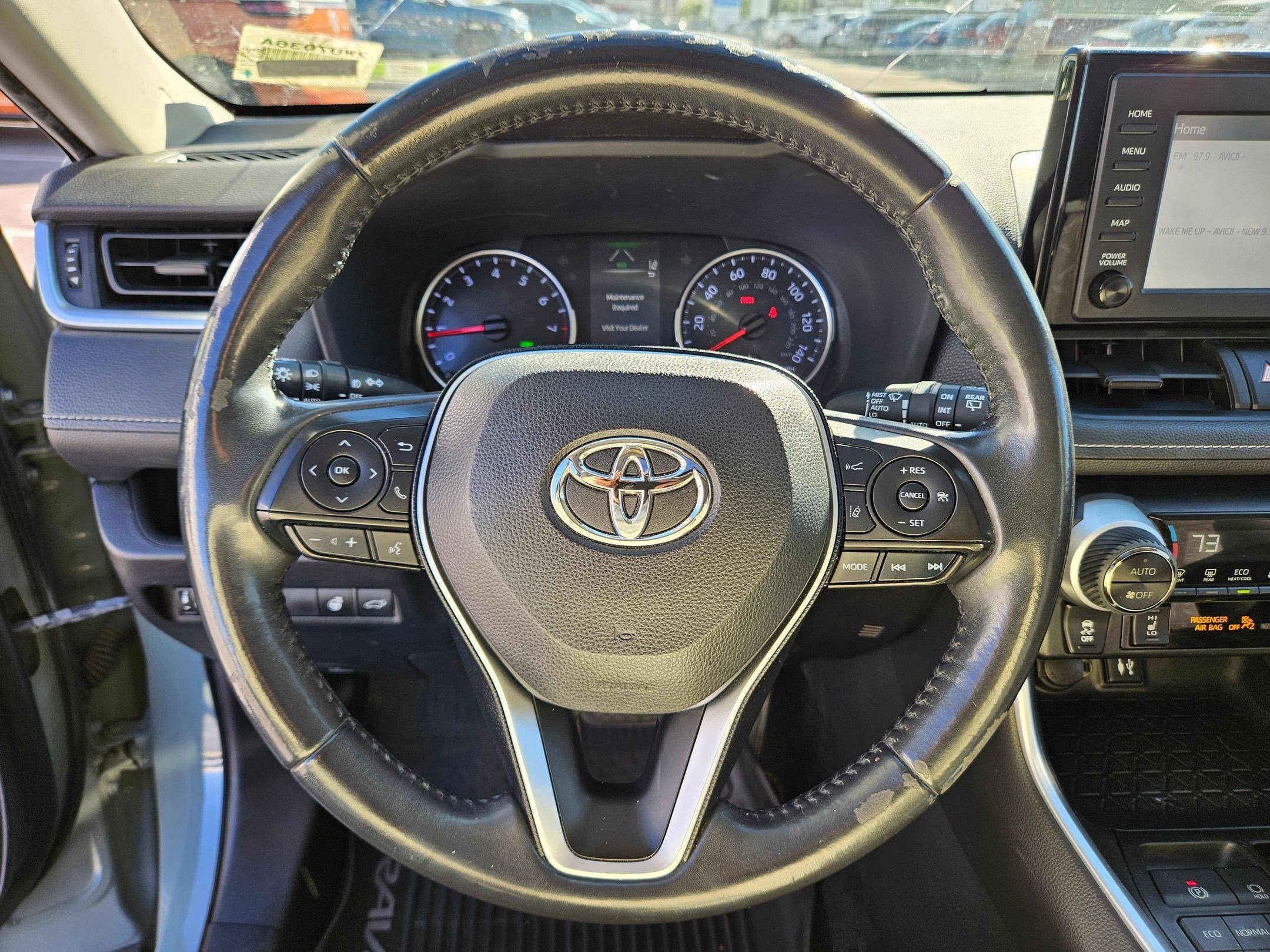 View 16