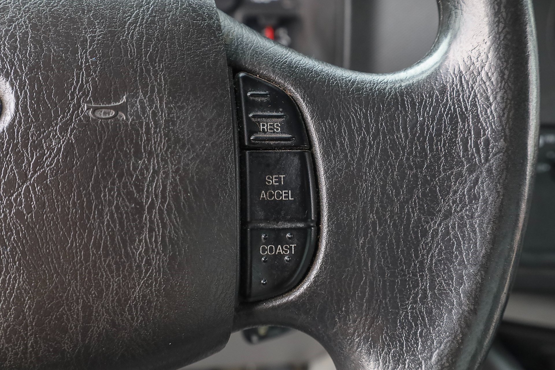 2019 Ford E-450 photo 20