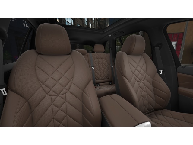 2026 Bmw X5 xDrive40i photo 9