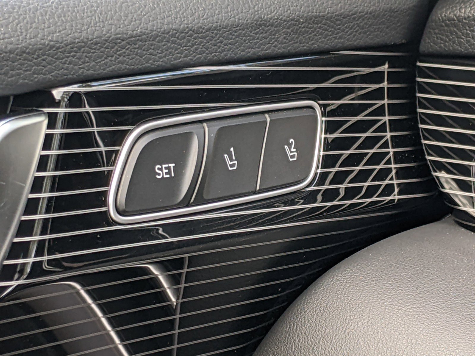 New 2025 Hyundai PALISADE Calligraphy AWD Sport Utility in Fort Myers H808464 Hyundai of Fort