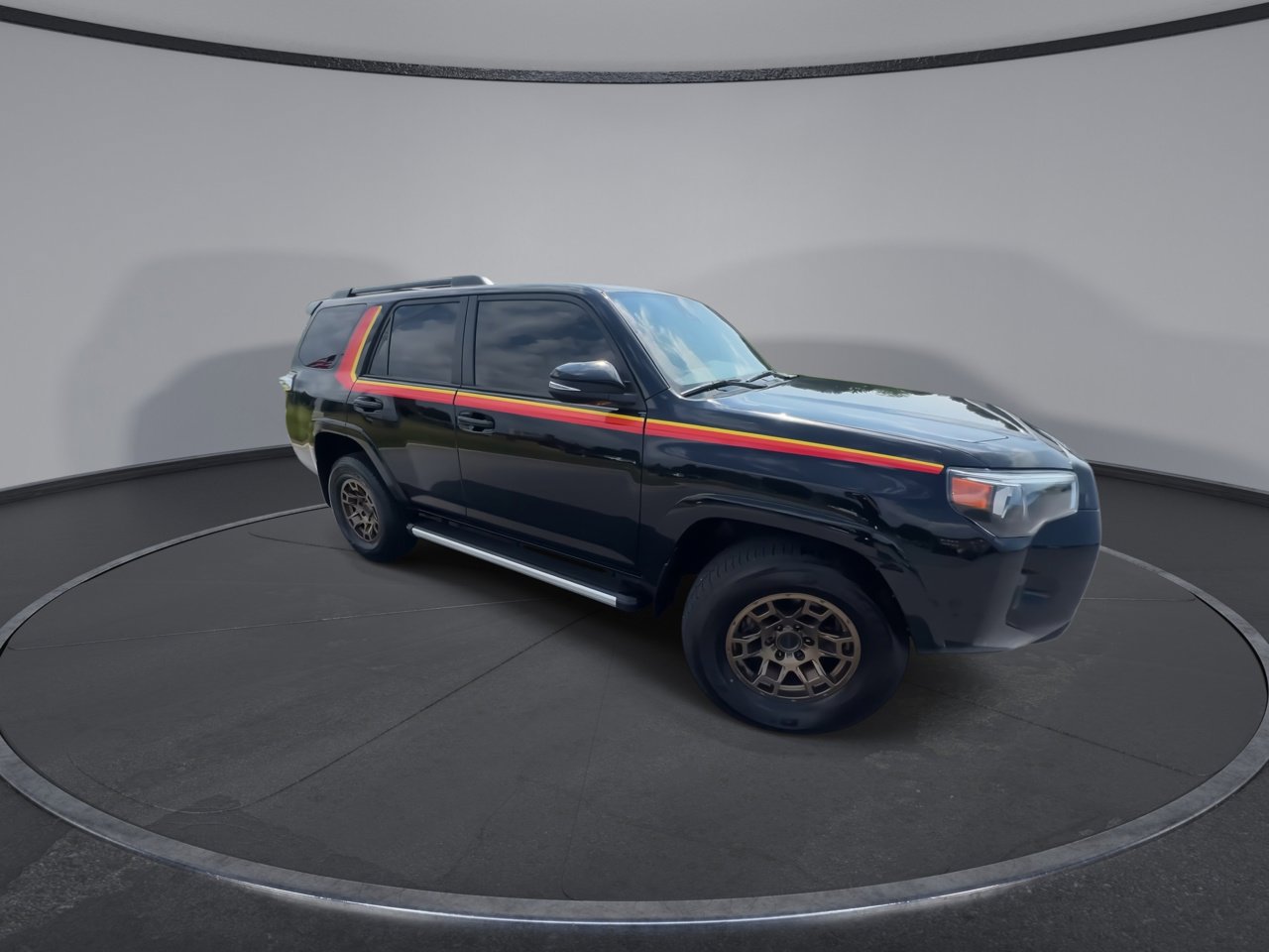 JTEUU5JR2P6101950