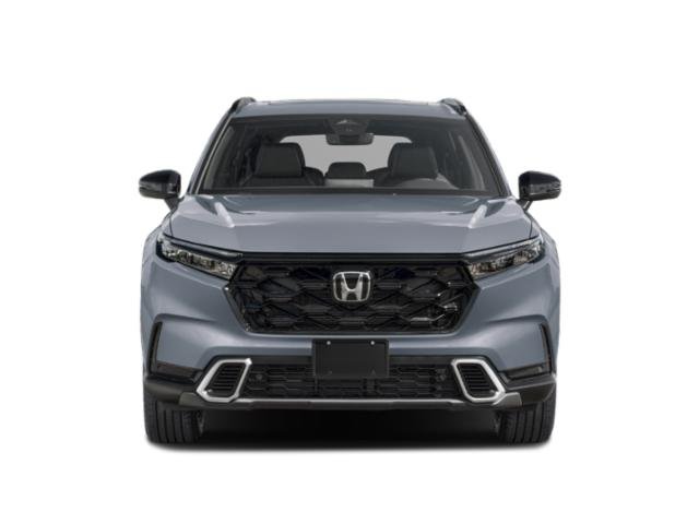 2026 Honda CR-V Hybrid Sport Touring photo 7
