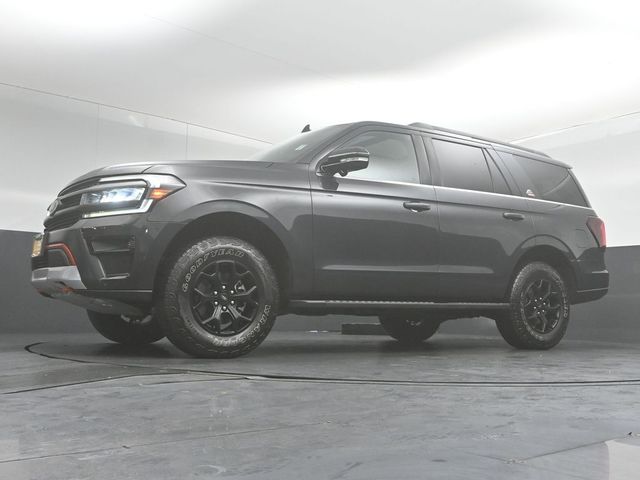 2023 FORD EXPEDITION - Image 41