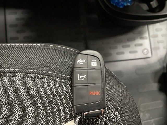 2025 Ram ProMaster 3500 photo 24