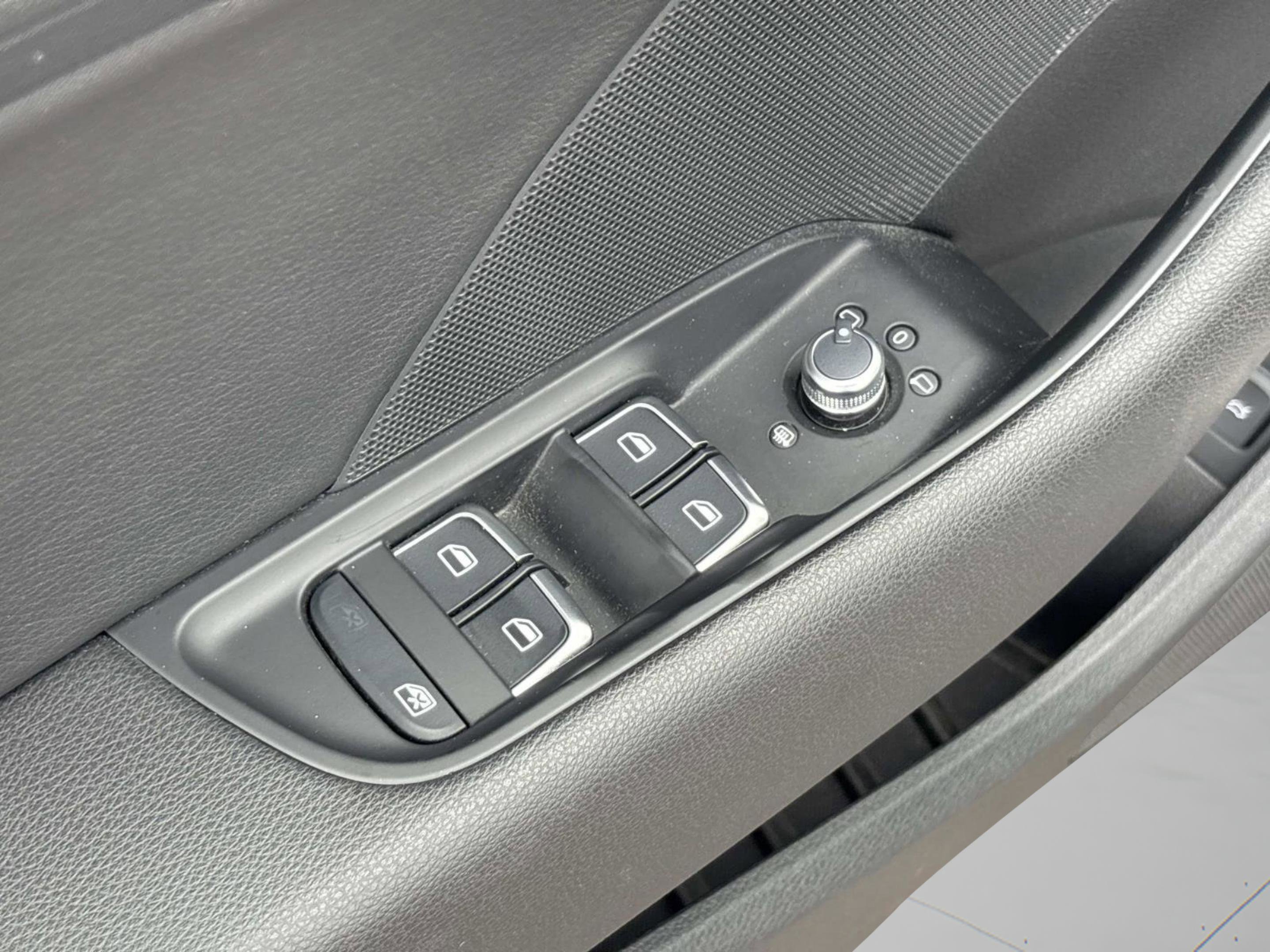 2016 Audi A3 1.8T Premium Plus photo 21