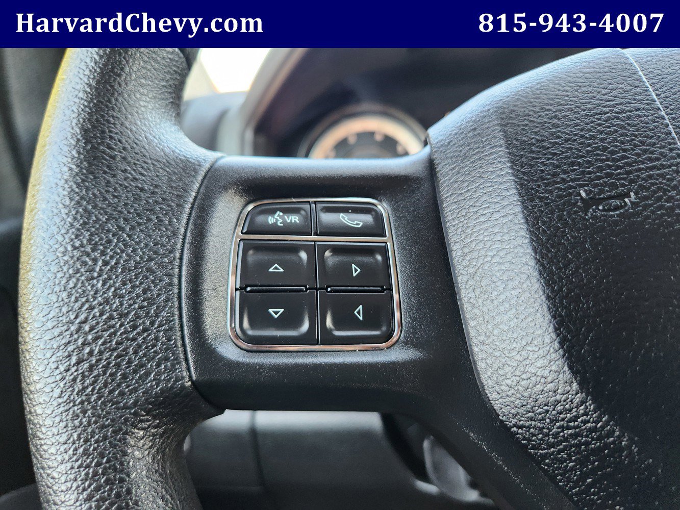 2018 Ram 1500 Express photo 16