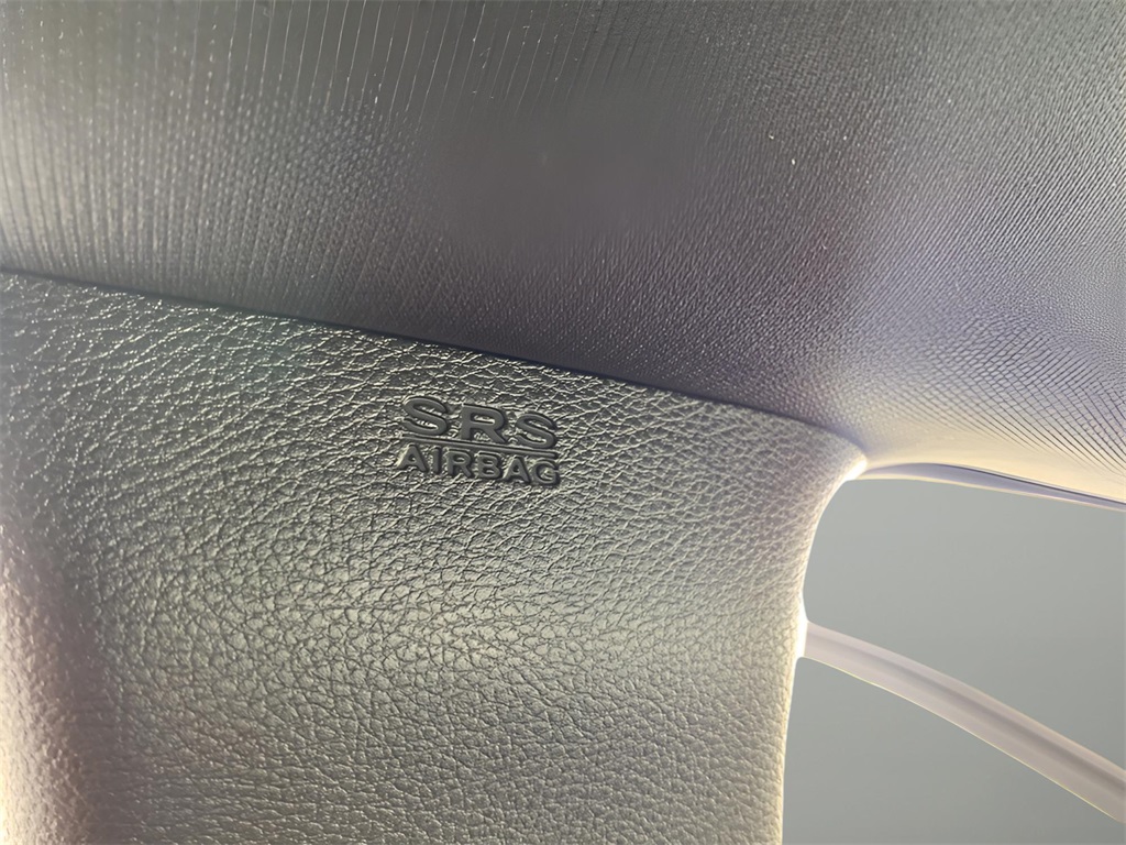 2025 Dodge Durango R/T Plus photo 54