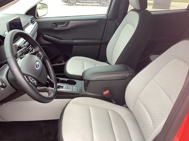 2024 Ford Escape Active photo 22