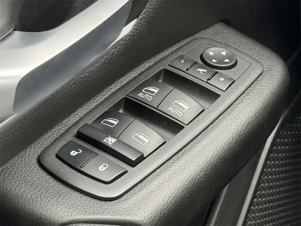 2022 Ram 1500 Big Horn Lone Star photo 25