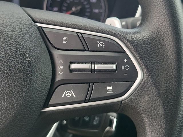 2023 Hyundai Santa Fe SE photo 22