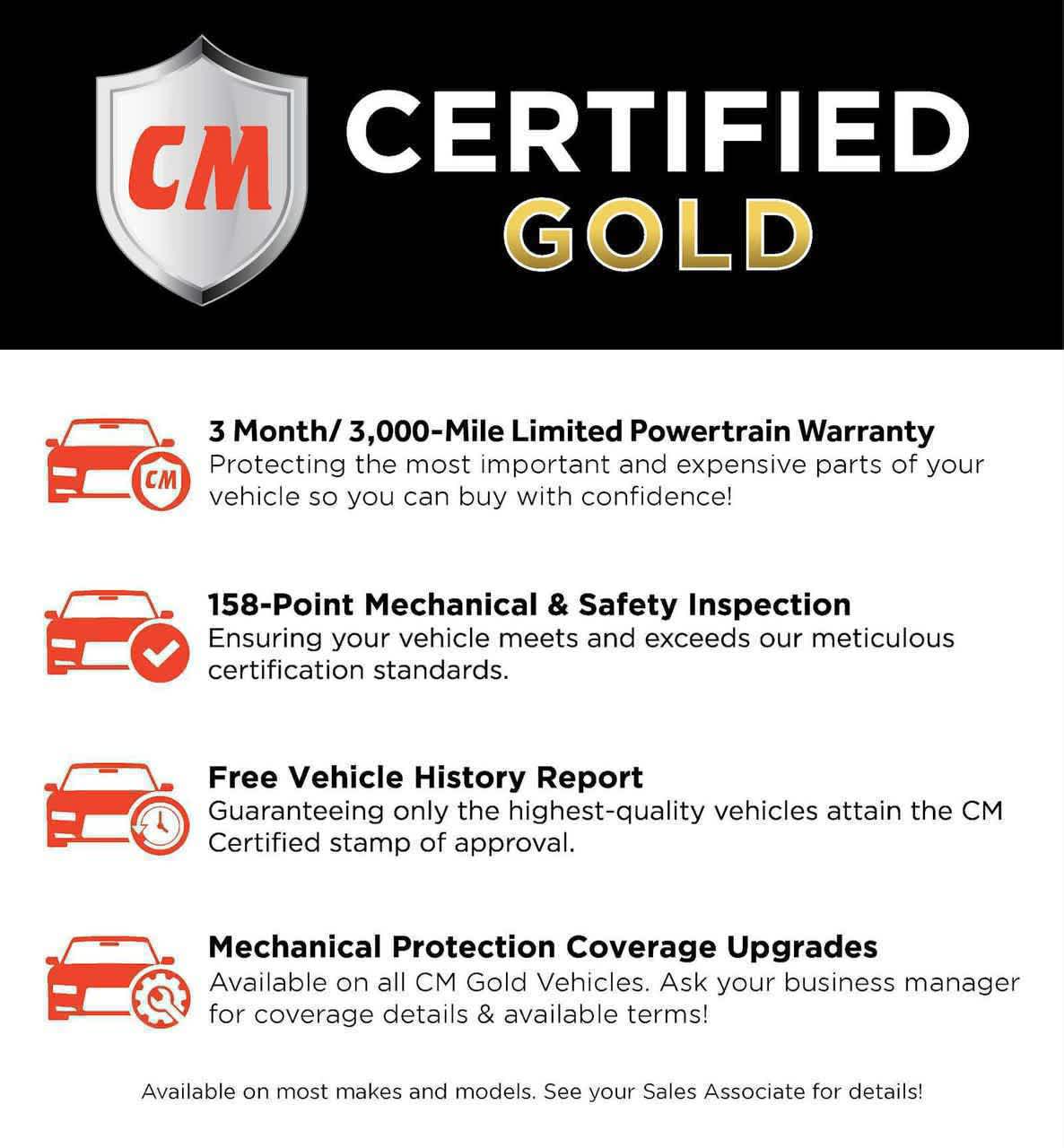 Used 2016 Toyota RAV4 Limited with VIN JTMDJREV5GD006578 for sale in Waterville, ME