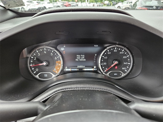 View 28