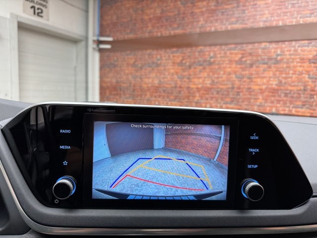 View 21