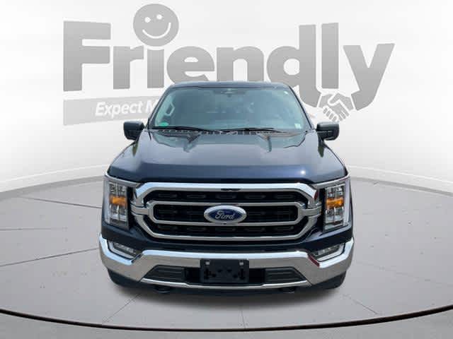 1FTFW1ED3PFA42888