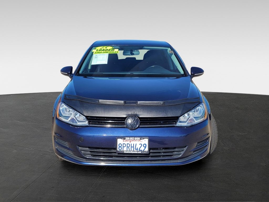 3VW2A7AU6FM079449
