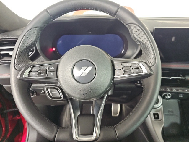 View 20