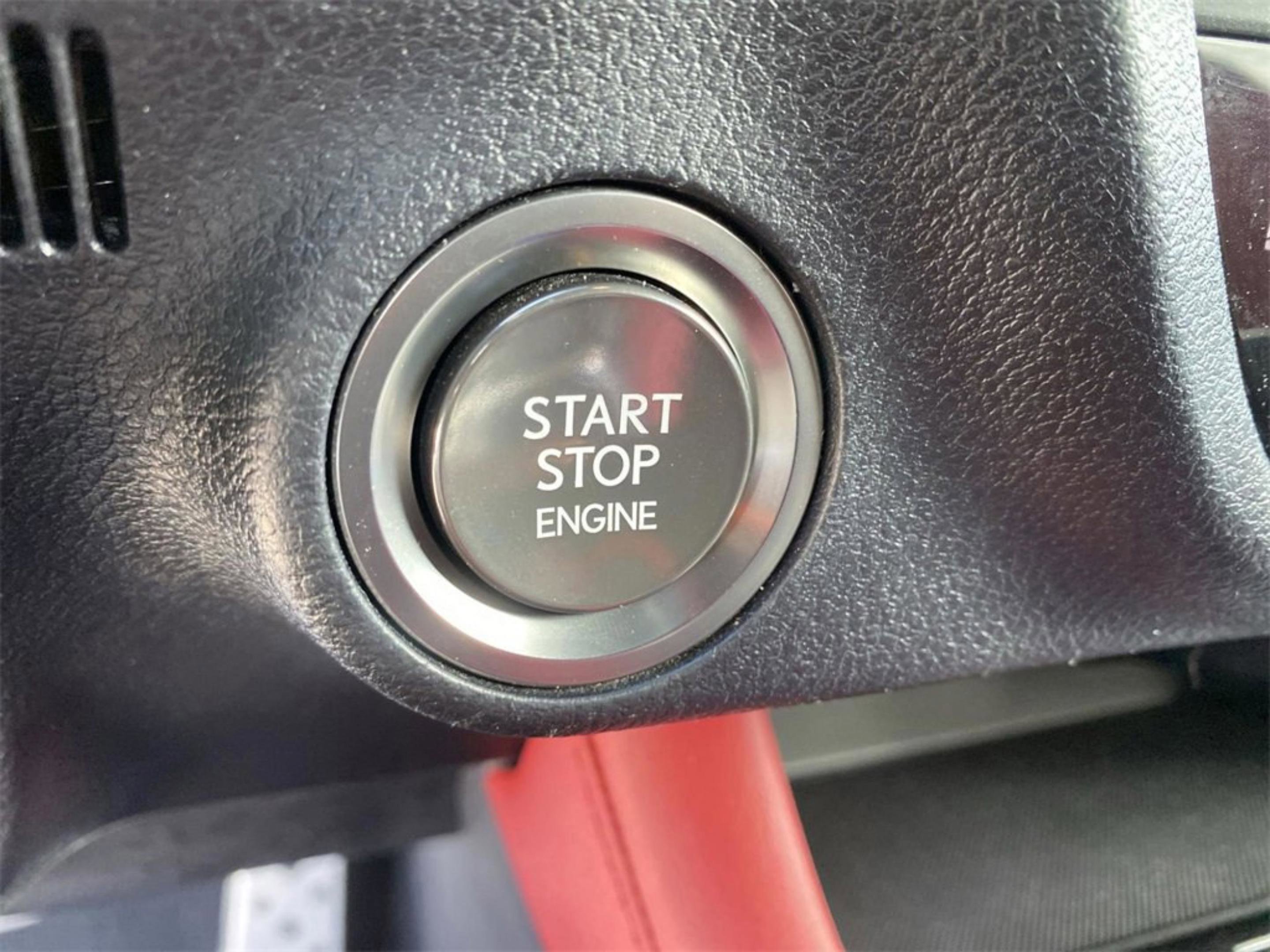 2022 Lexus RX 350 F SPORT Handling photo 24
