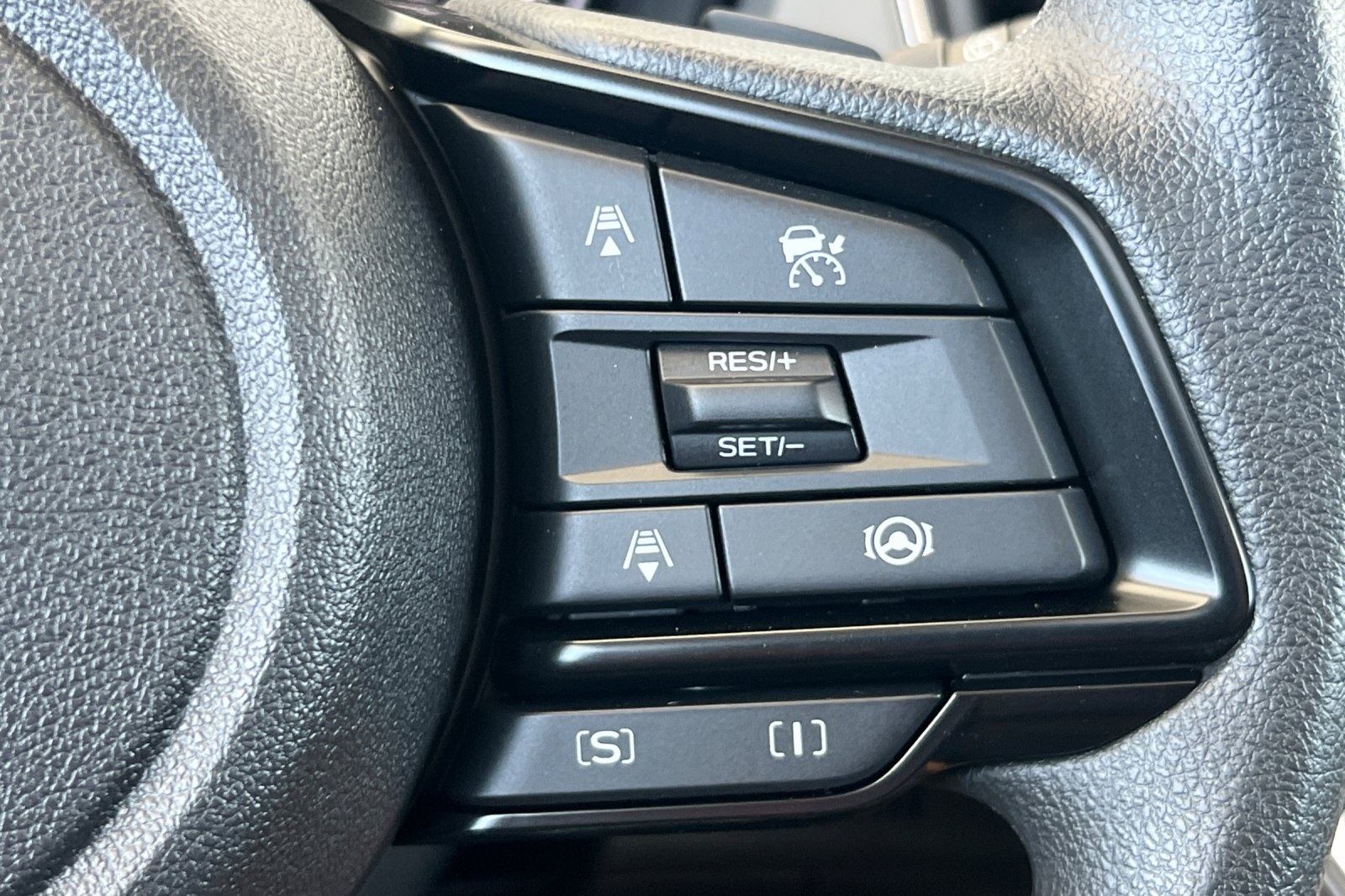 2025 Subaru Crosstrek Premium photo 54