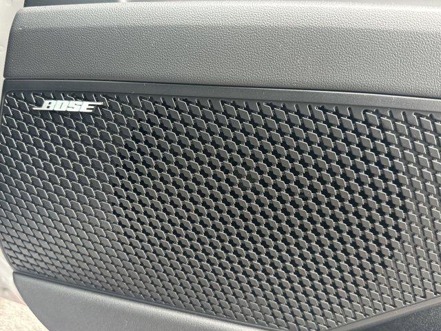 2025 Hyundai Elantra N photo 13