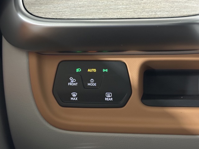 2025 Volkswagen ID. Buzz photo 23
