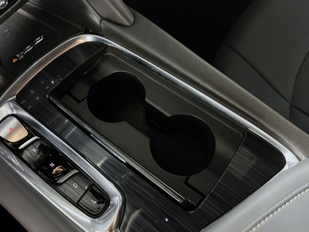 2024 Buick Enclave Premium photo 14