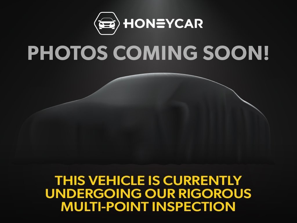 2023 Nissan Altima SV's photo