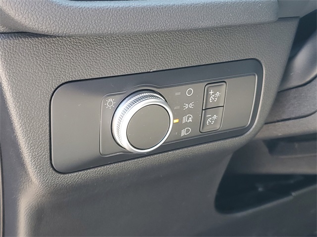 2022 Ford Escape SE photo 11
