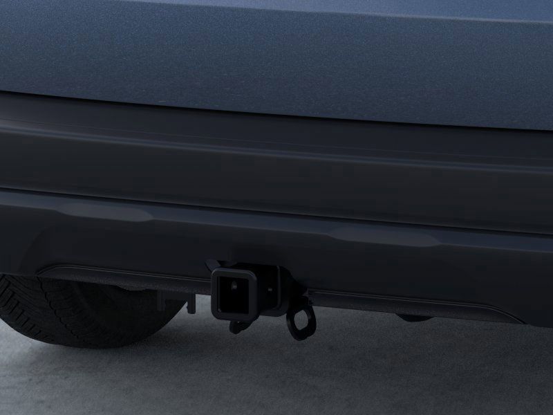 2026 FORD ESCAPE - Image 24