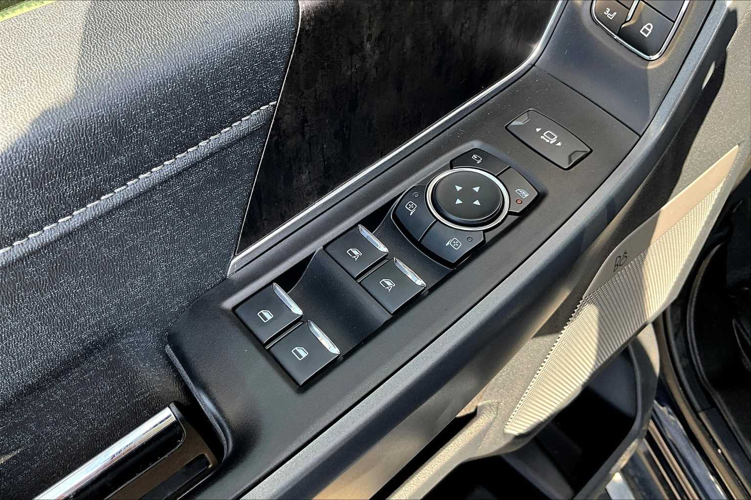 2023 Ford F-250 photo 63