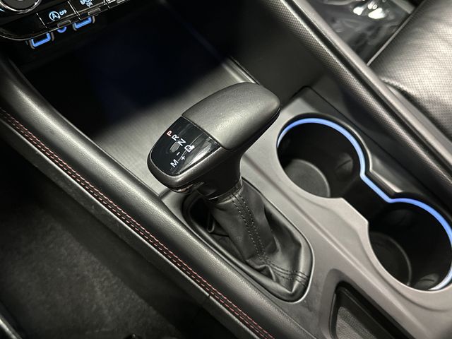 2024 Dodge Durango GT Plus photo 21