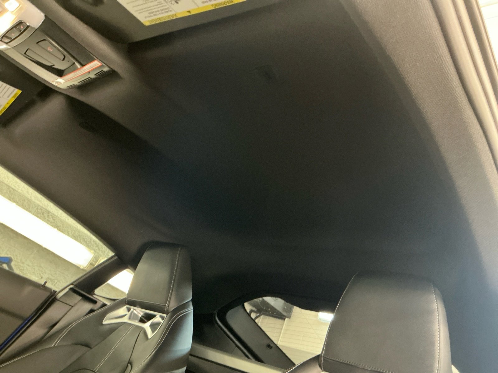 Certified Pre Owned 2026 Toyota GR Supra 3 0 2dr Car In La Vista 