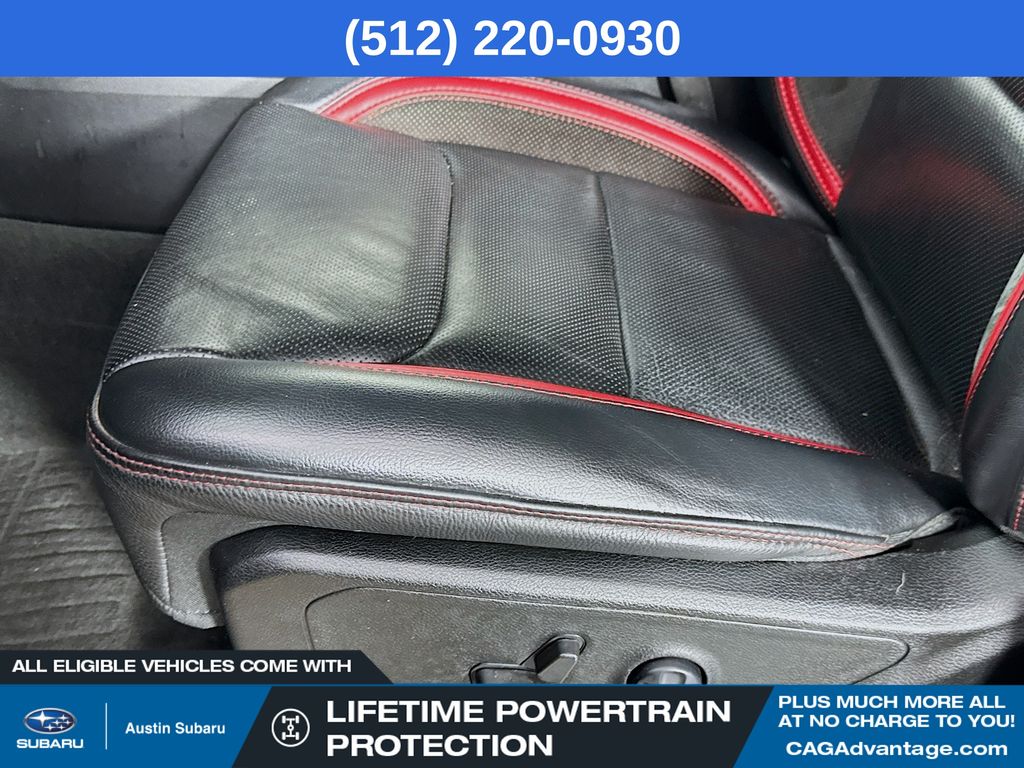 2021 Ram 1500 TRX photo 19