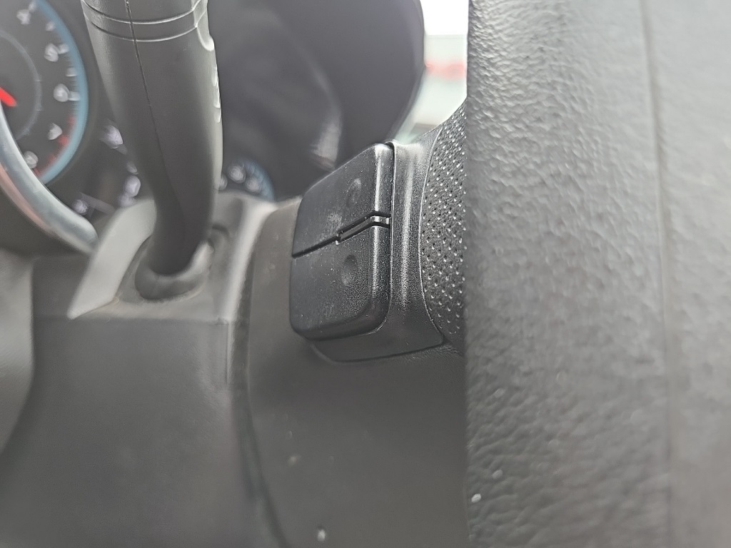 2020 Chevrolet Malibu 1LT photo 39